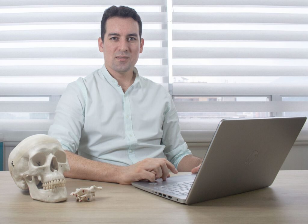 ortopedia-manual-oficina