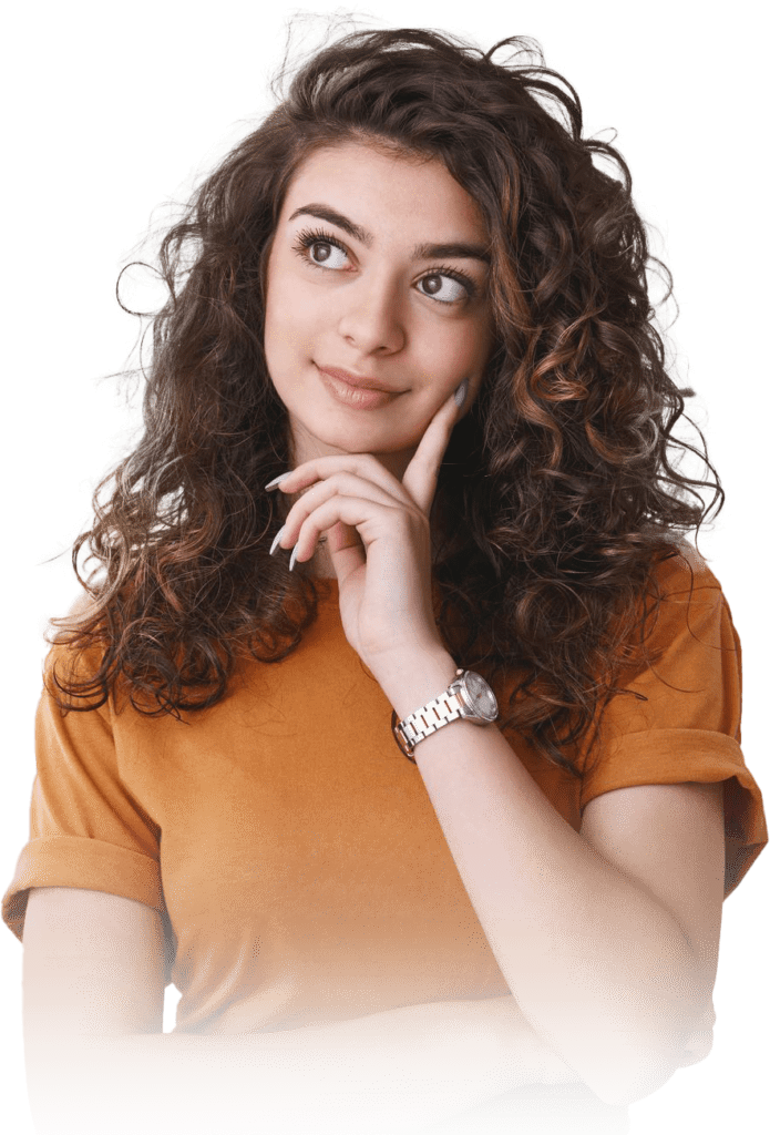 preguntas-frecuentes