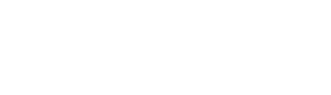 logo-ortopedia-manual-w